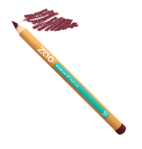 LIP PENCIL (561)