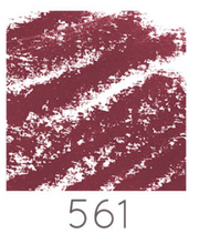 LIP PENCIL (561)