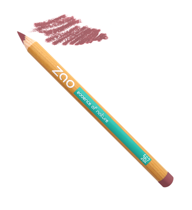 LIP PENCIL (562)