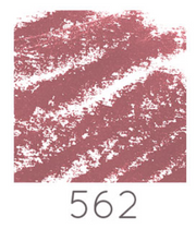 LIP PENCIL (562)