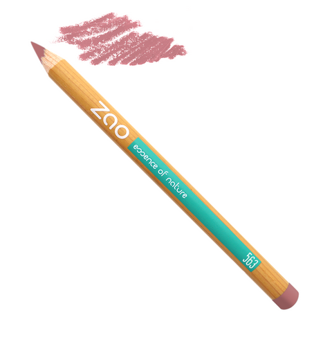 LIP PENCIL (563)