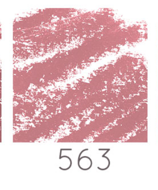 LIP PENCIL (563)