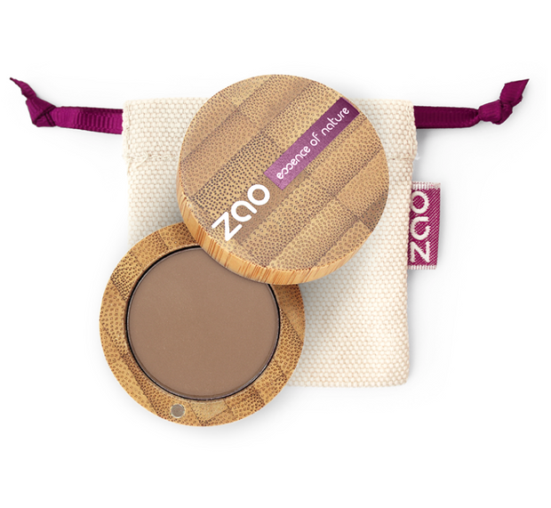 EYEBROW POWDER (261)