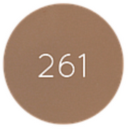 EYEBROW POWDER (261)