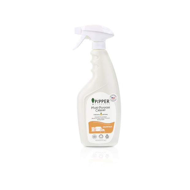 Multipurpose Cleaner- 500 ml