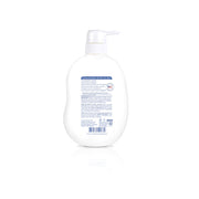 Bottle and Nipple cleaner- 500 ml