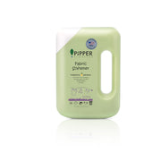 Fabric Softener - Floral- 900 ml