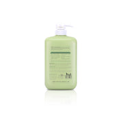 Dishwashing liquid soap- 900 ml