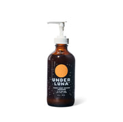 Sweet Baby Orange Shampoo - 17 Oz/502 ml